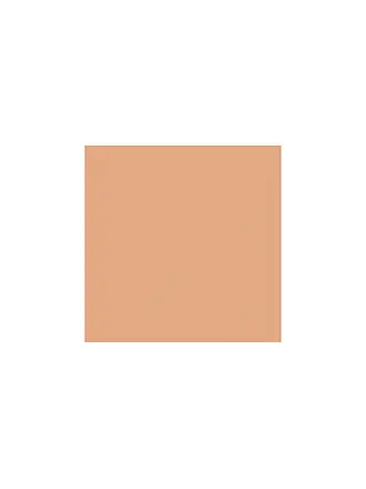 SENSAI | Radiant Glow Foundation SPF10 (RG204,5 Warm Beige) | hellbraun